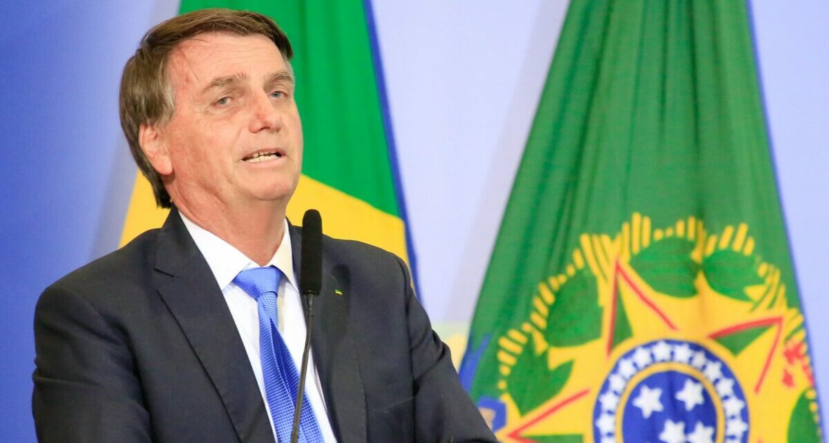 bolsonaro, zfm, ato, pior, ipi