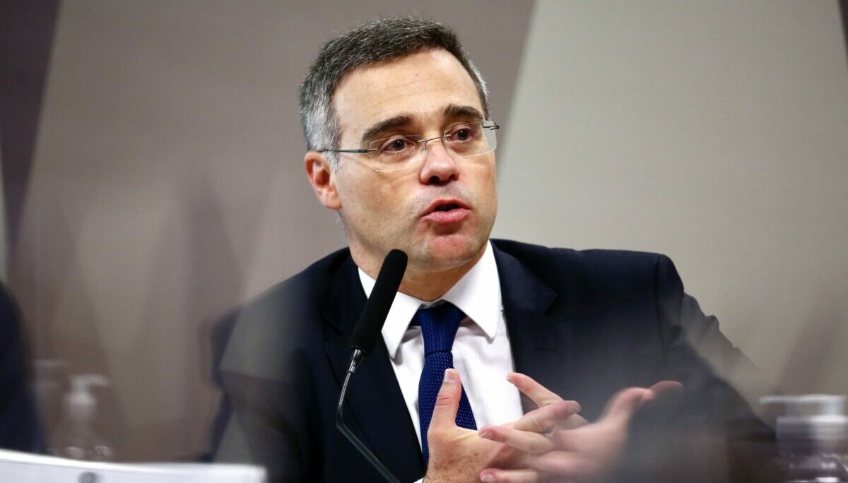 ministro, bolsonarista, relator, ipi, stf