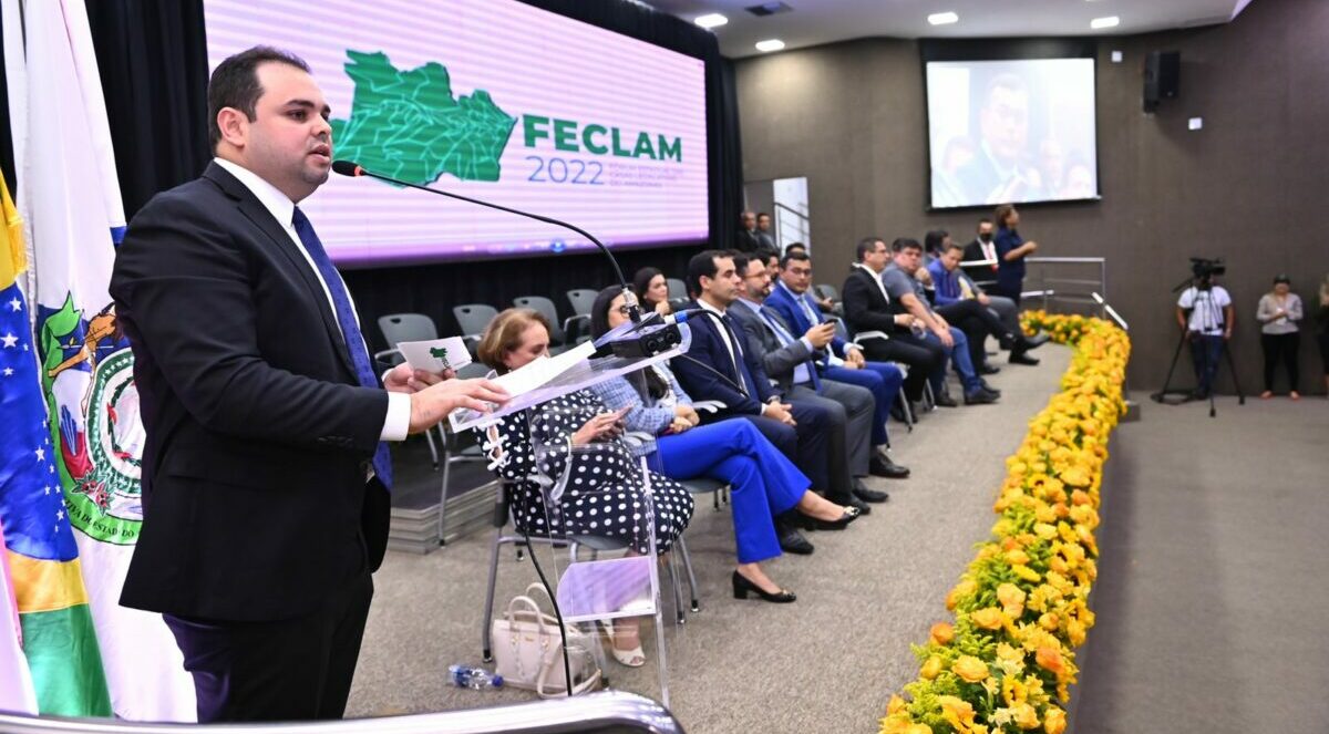 roberto, cidade, pioneirismo, poder, legislativo