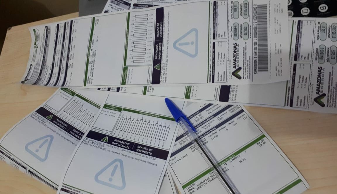 bolsonaro, reducao, conta, luz