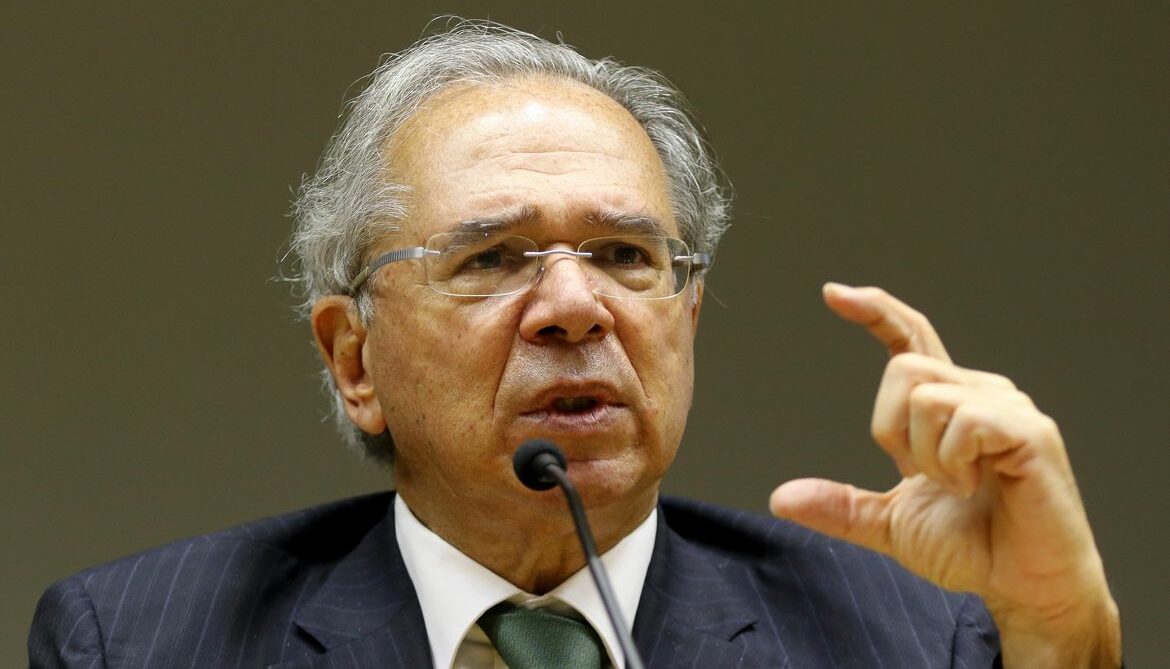 governo, ipi, corrigir, ir