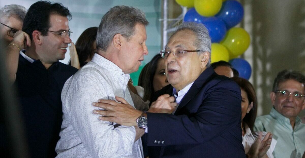 psdb, cidadania, registro, federacao