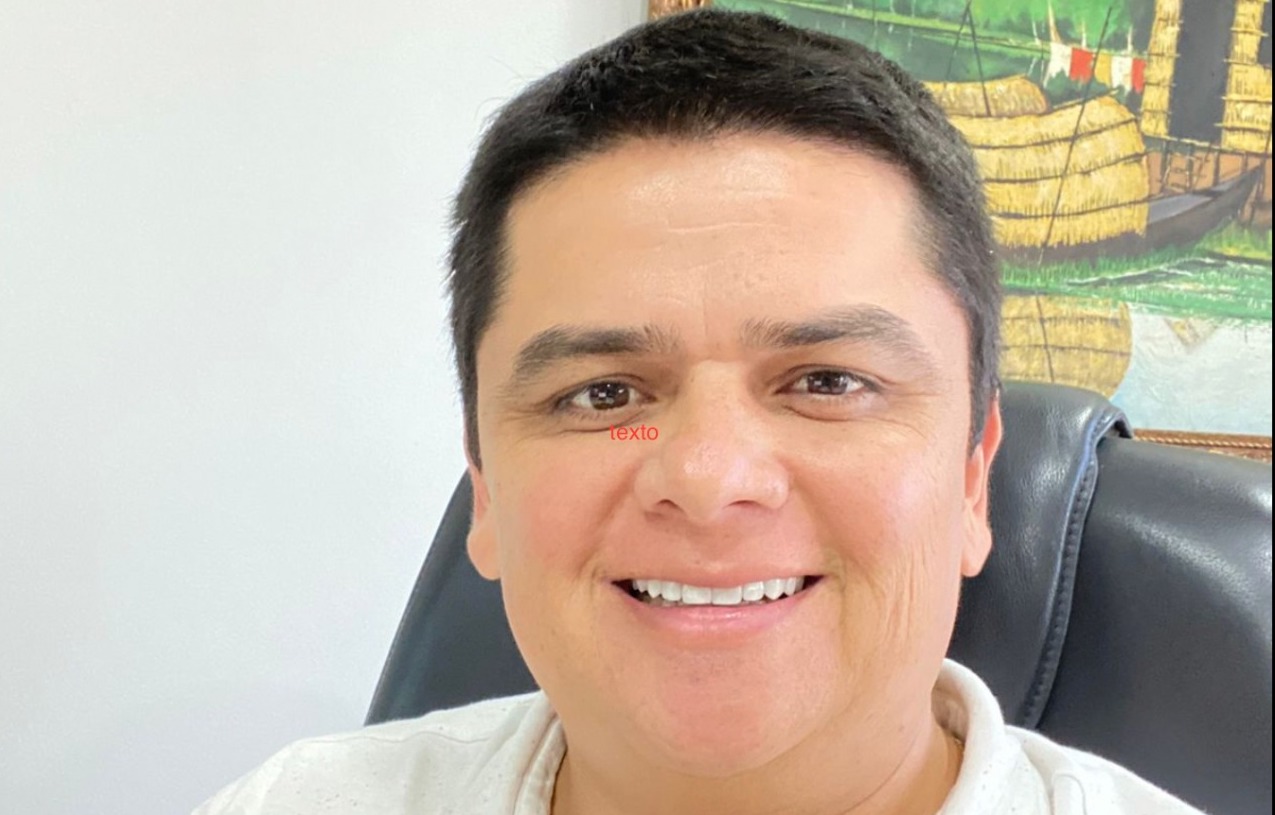 Luiz Cláudio Silveira Cacá