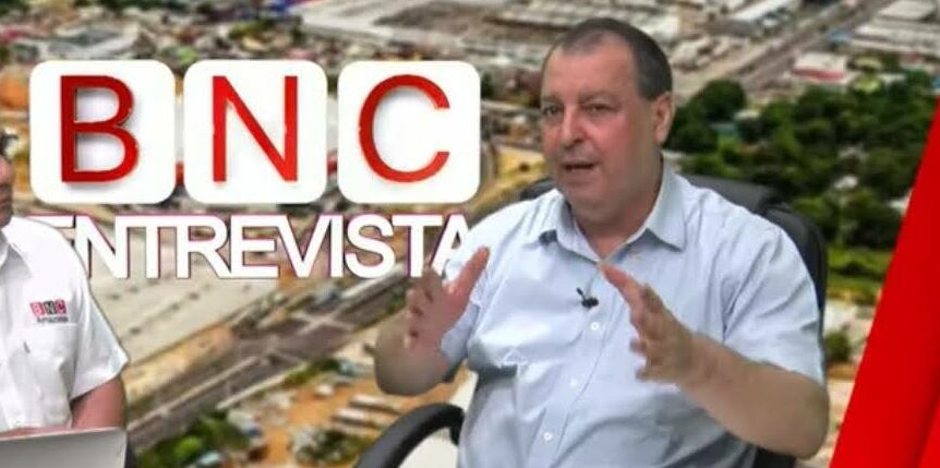 aziz, bolsonaro, guedes, golpe, zfm