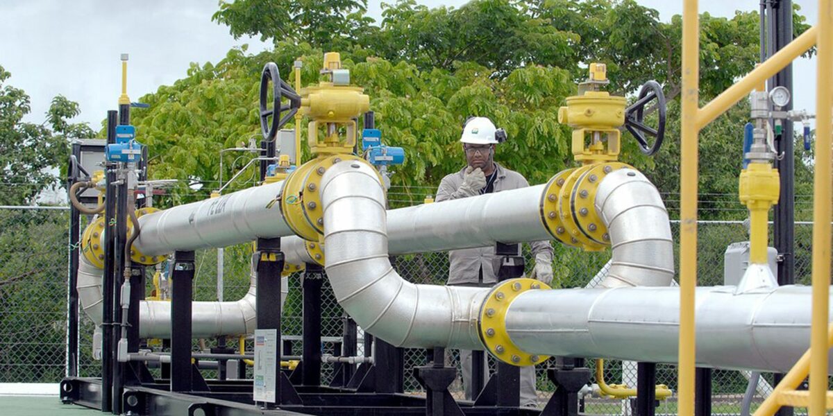 petrobras, reajustara, gas natural