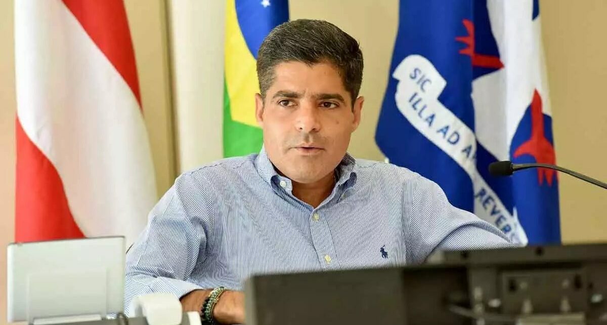 acm, neto, sergio, moro, uniao brasil