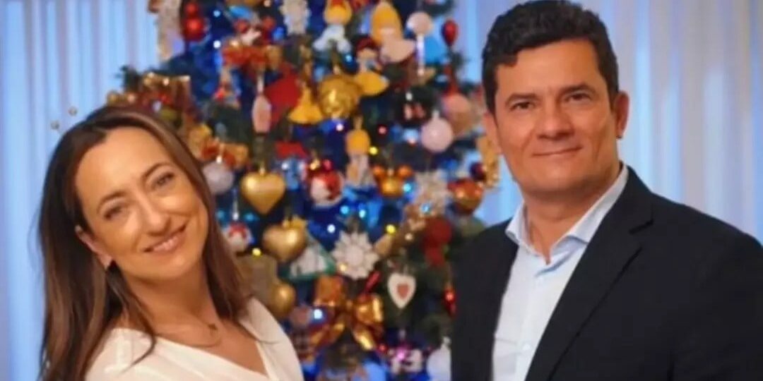 mulher, moro, filia, dois, partidos