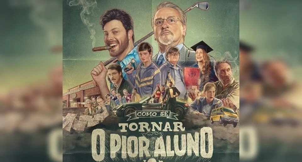 juiza, censura, filme, danilo, gentili