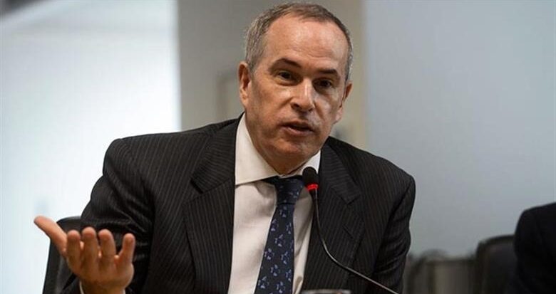 petrobras, indicado, lira, assessor, guedes