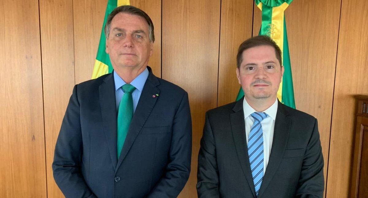 bolsonaro, pgr, stf, prevaricacao
