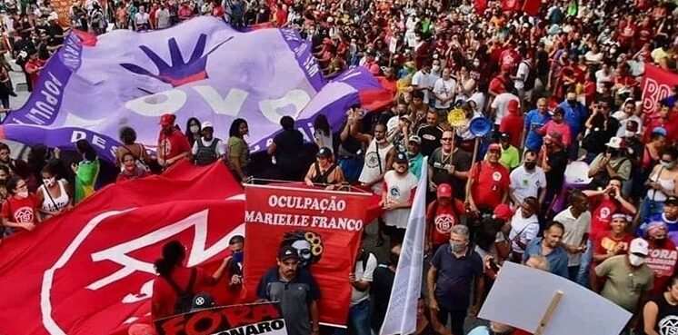 pt, pcdob, federacao, adesao, pv