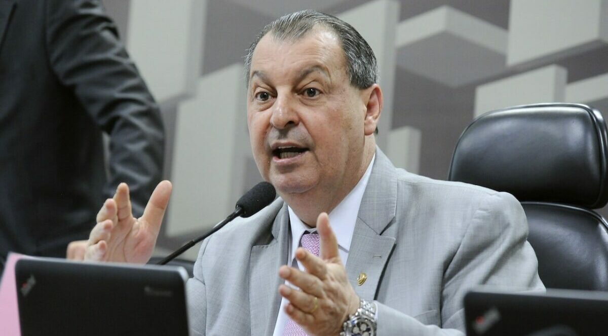 omar, golpe, traicao bolsonaro, zfm