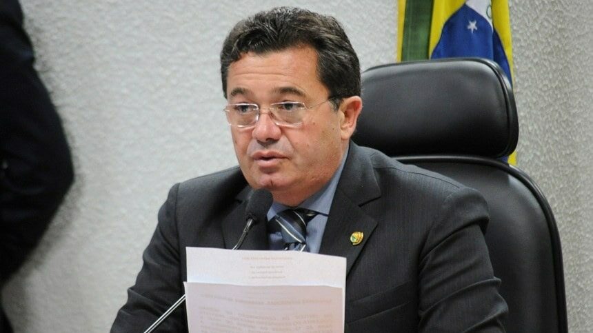 tcu, privatizacao, eletrobras, pt