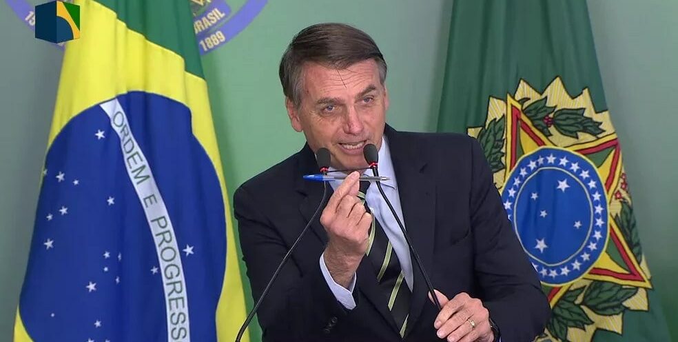bolsonaro, anistiar, jefferson, eustaquio, allan