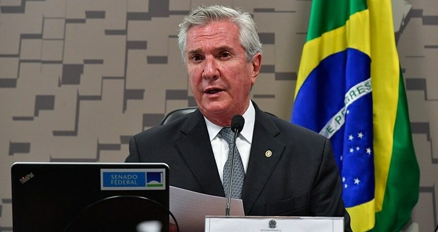 collor,, condenado, cota, parlamentar, trf4