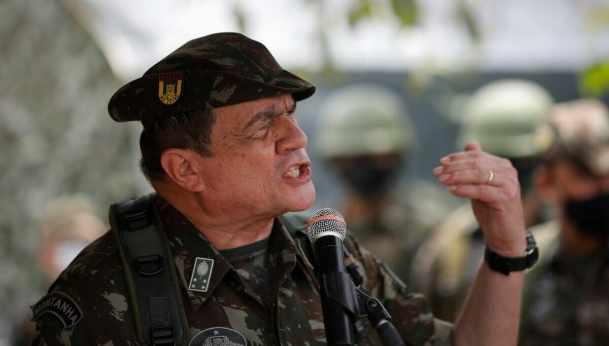 militares, interpelar, barroso, forcas armadas