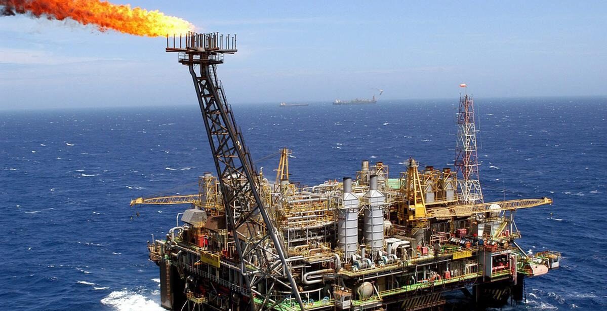 petrobras, bilhoes, estados, municipios