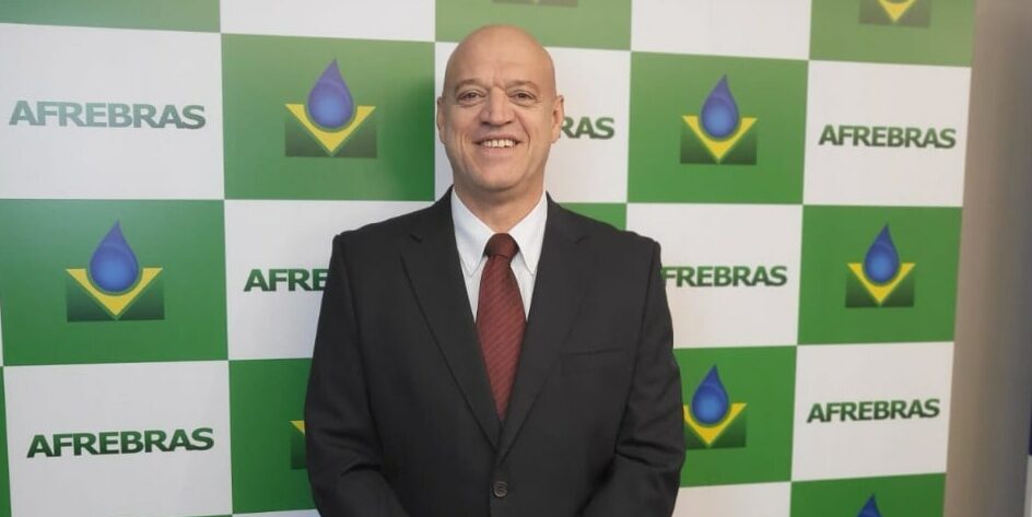 fabricas, ipi, zero, concentrados