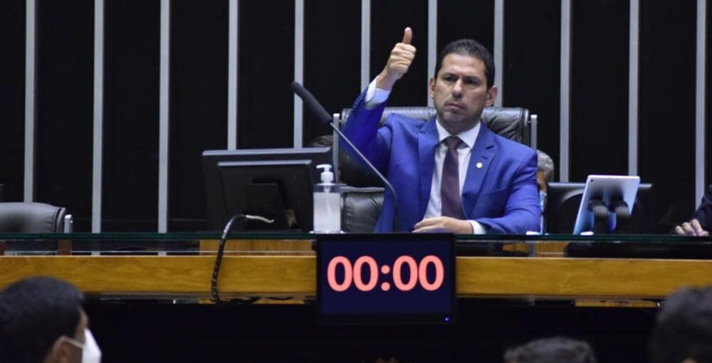 ramos, pauta, bolsonaro, ipi, zfm