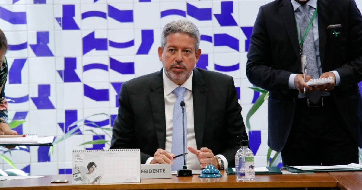 lira, contrariedade, daniel, silveira