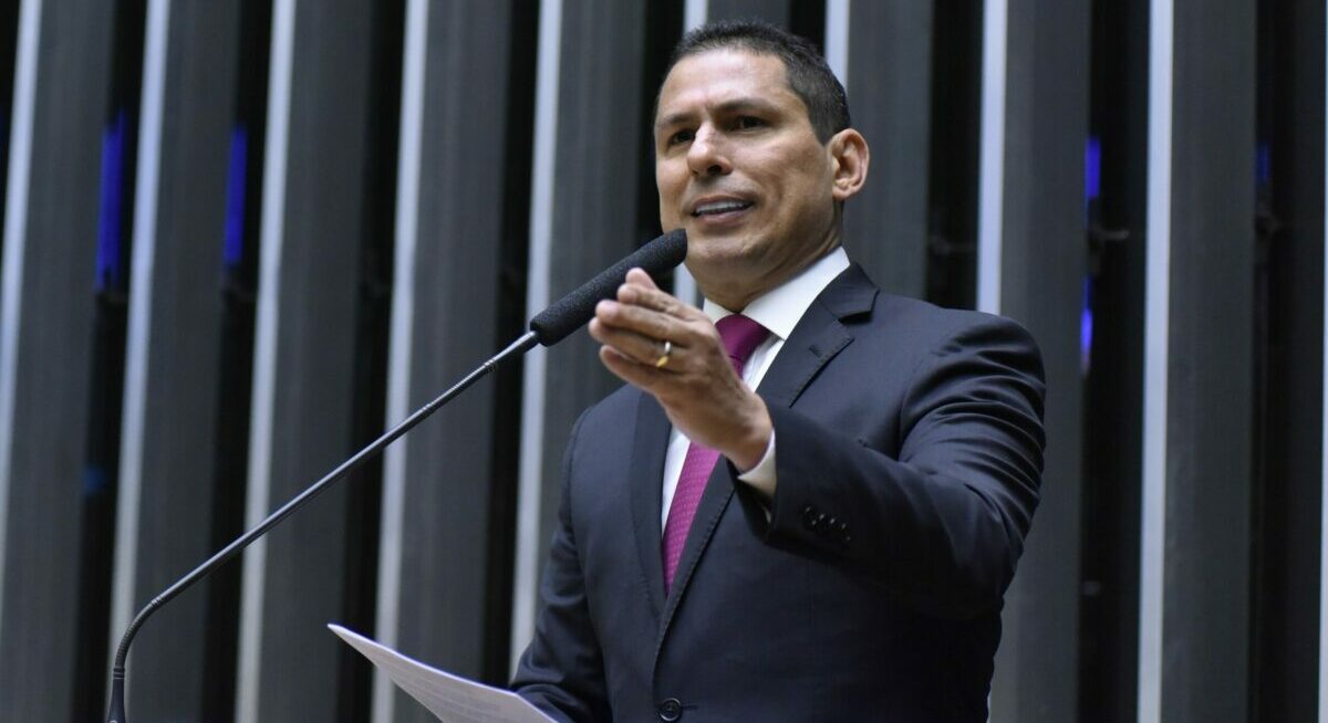 ramos, decreto, ipi, quebra, am