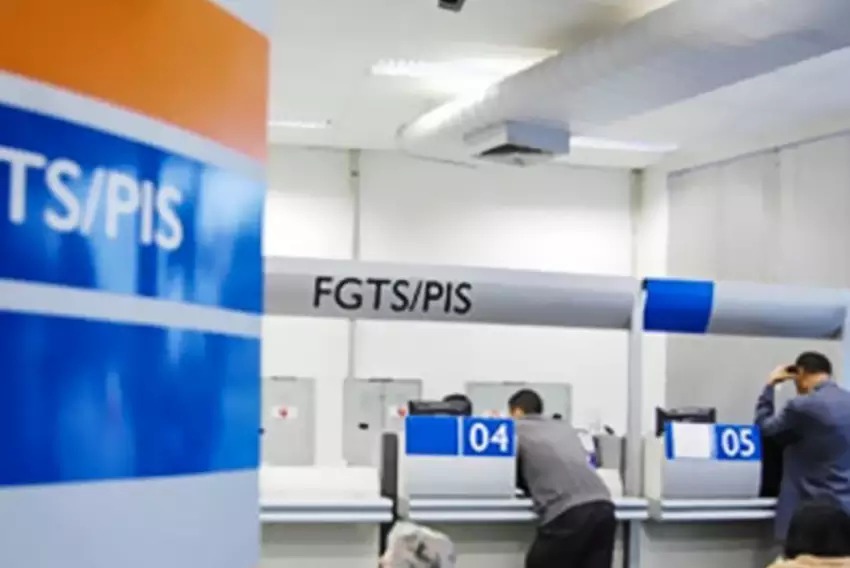 Justiça decide que pais de autistas façam saque do FGTS