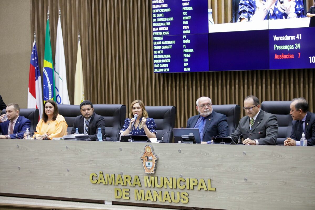 Prefeitura contrata mediadores para educação especial da rede municipal