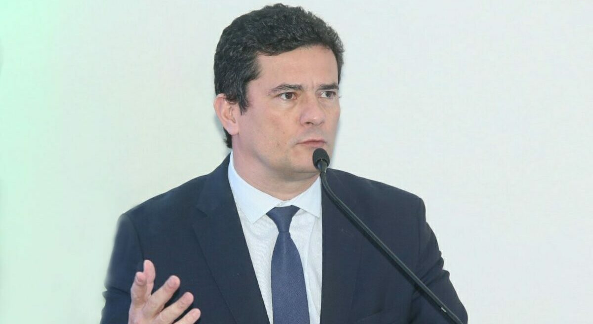 moro, uniao, brasil, jogo