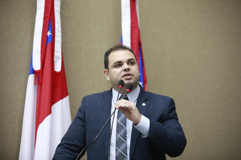 Cidade diz que Yara Lins volta ao comando do TCE-AM por mérito
