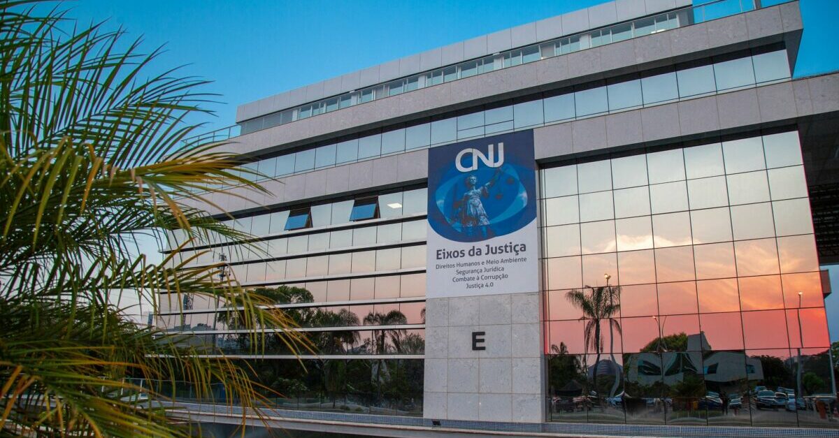 cnj, juiza eleitoral, pt