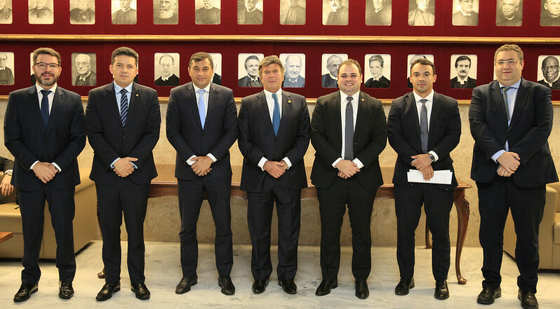 fux, wilson, lima, julgamento, ipi, zfm