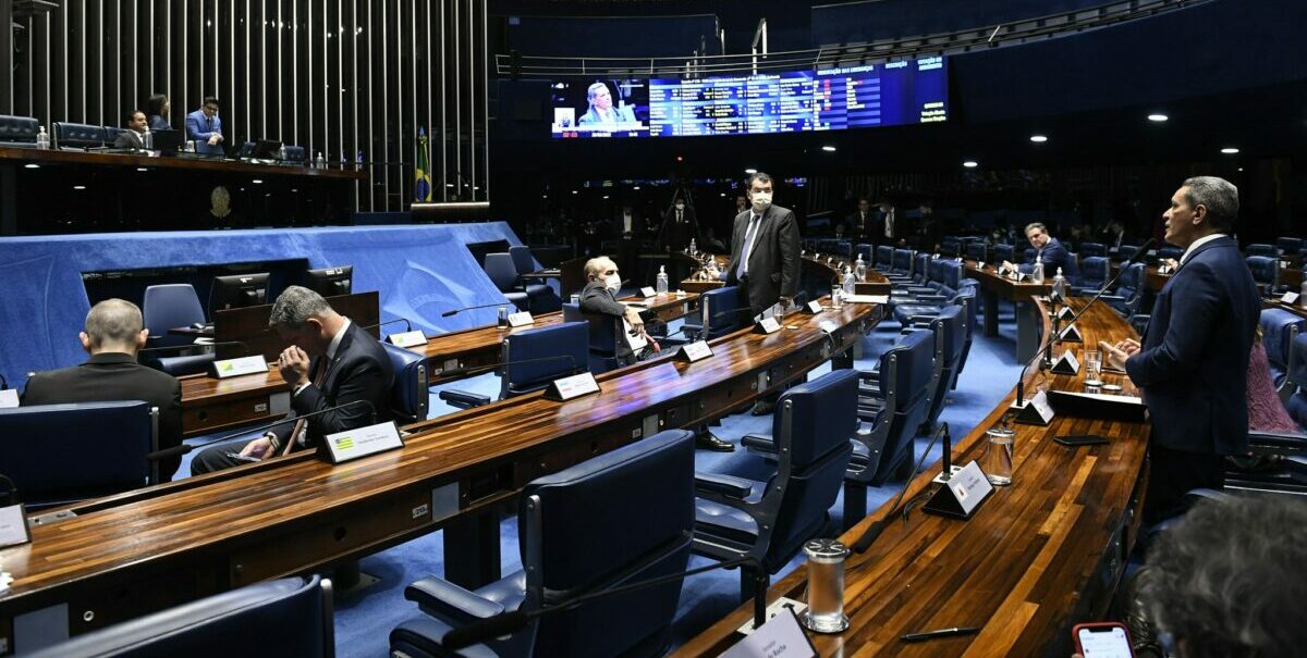senado, servico, voluntario, jovens, idosos