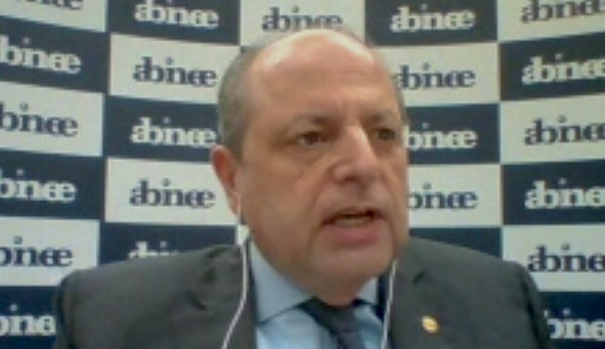 abinee, stf, revogacao, ipi, zfm
