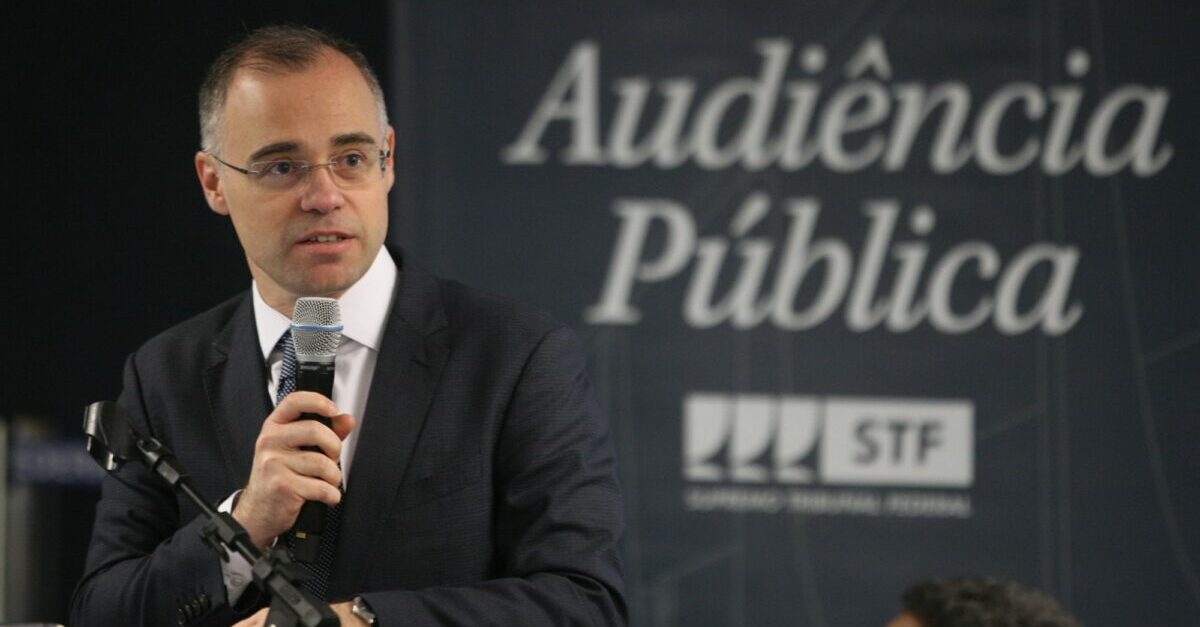 mendonca, conciliacao, ipi, zfm