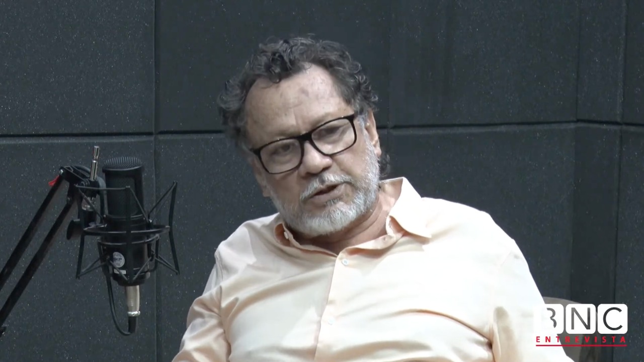 João Pedro PT