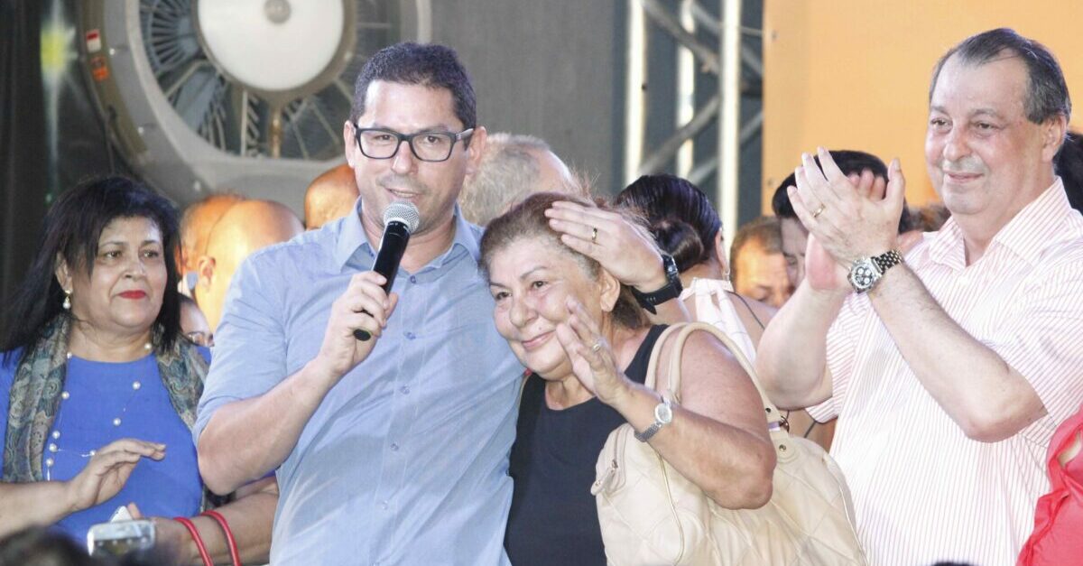 aliados, lula, am, lancamento, candidato
