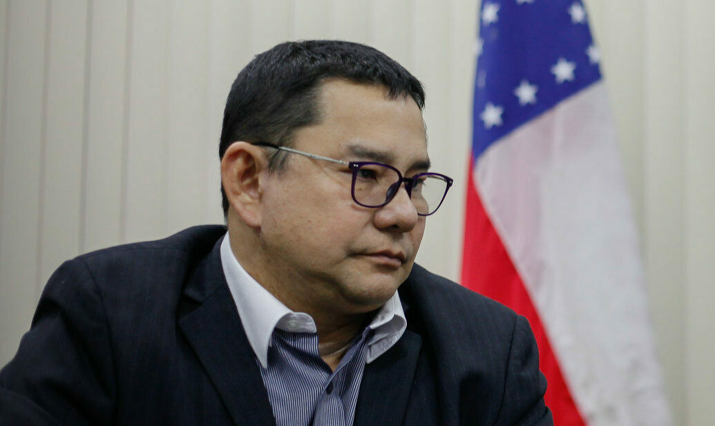 CNJ proíbe juiz Taketomi de liberar R$ 34 milhões do Bradesco