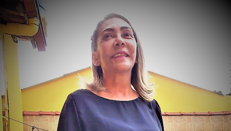 delegada-xerifa