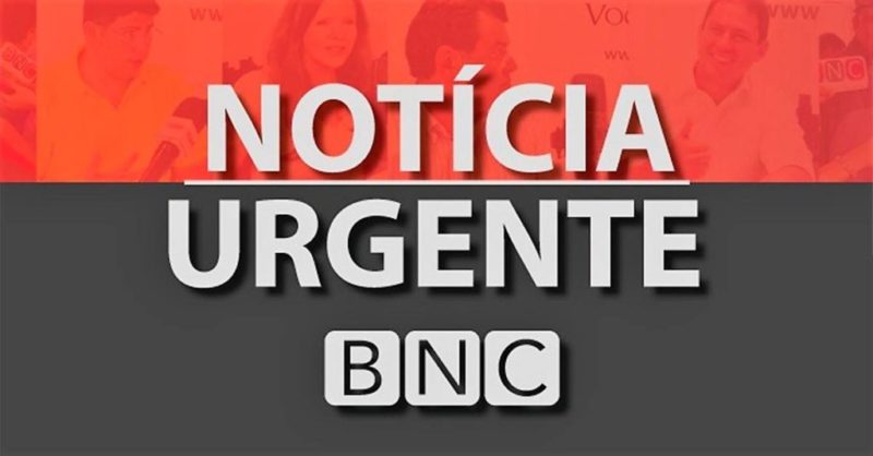 URGENTE-BNC