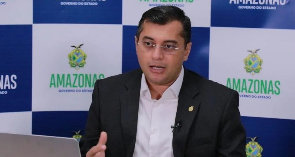 elon, musk, investir, amazonas, lima
