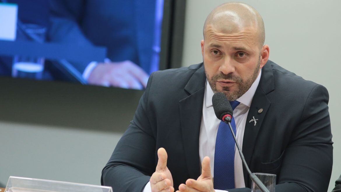 pgr, stf, silveira, tornozeleira