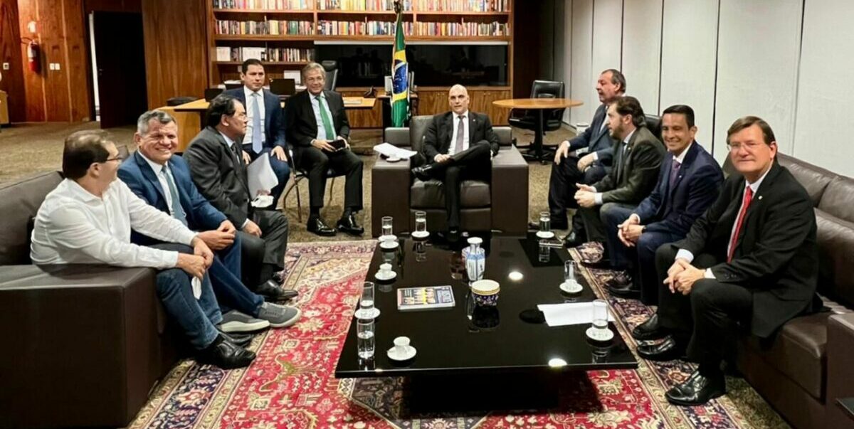 bancada, comemora, decisao, stf, zfm