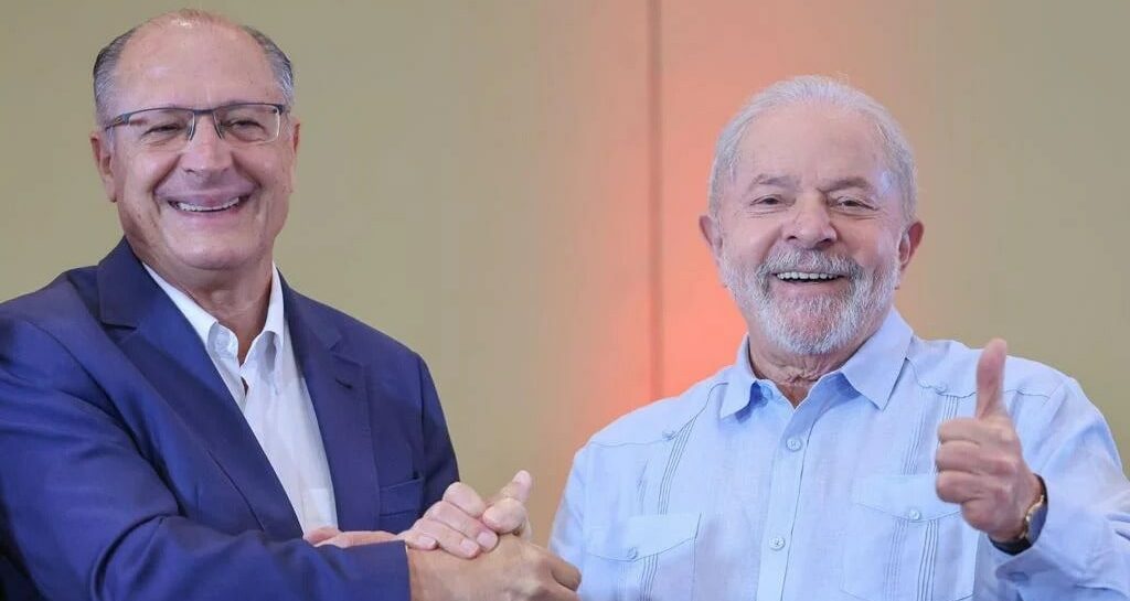 alckmin, covid, lancamento, lula
