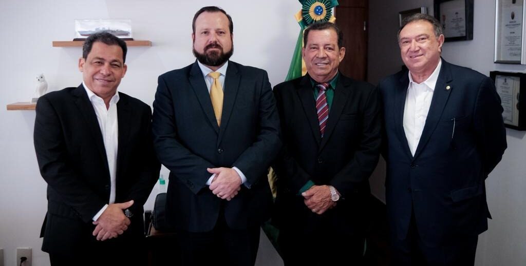 atila, prefeitos, planalto, seguranca, fronteiras