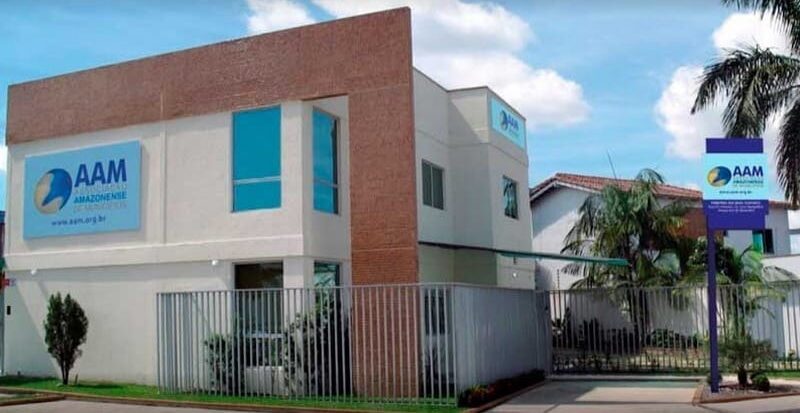municipios, amazonas, milhoes, pre-sal