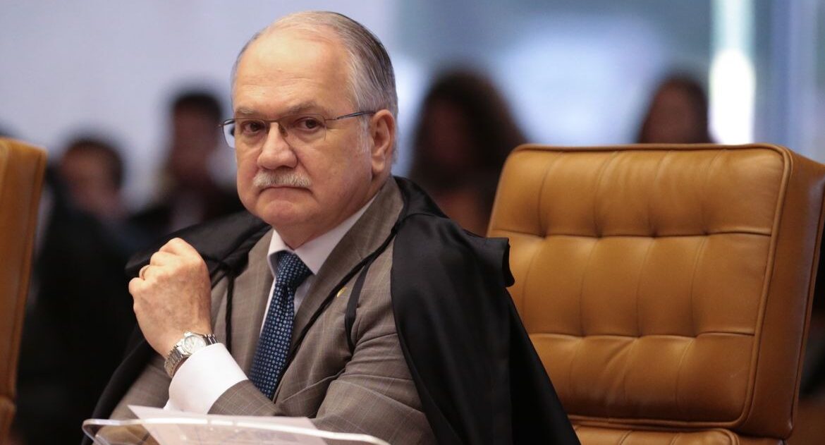 tse, militares, eleicoes, seguranca