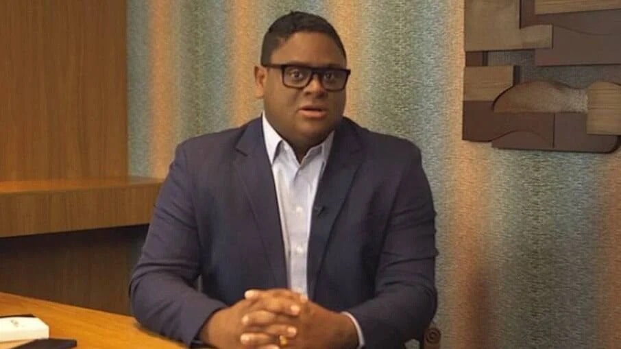 preso, golpe, ex-pastor, deputado