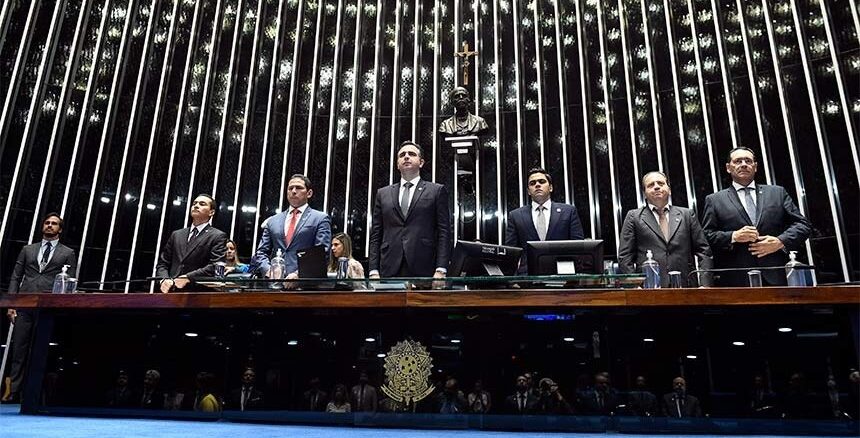 congresso, promulga, emenda, informatica