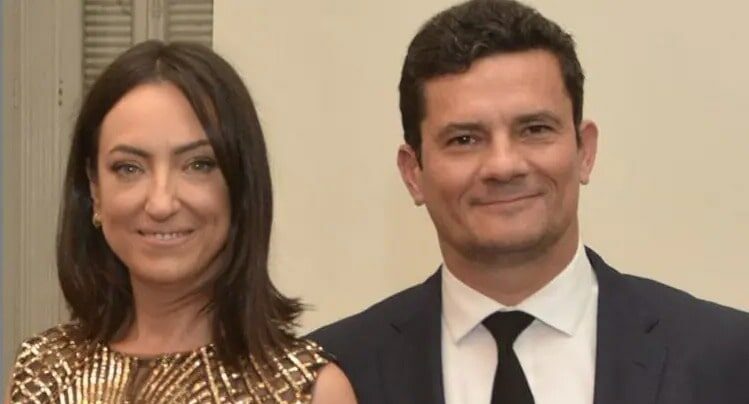 pf, domicilio, eleitoral, moro