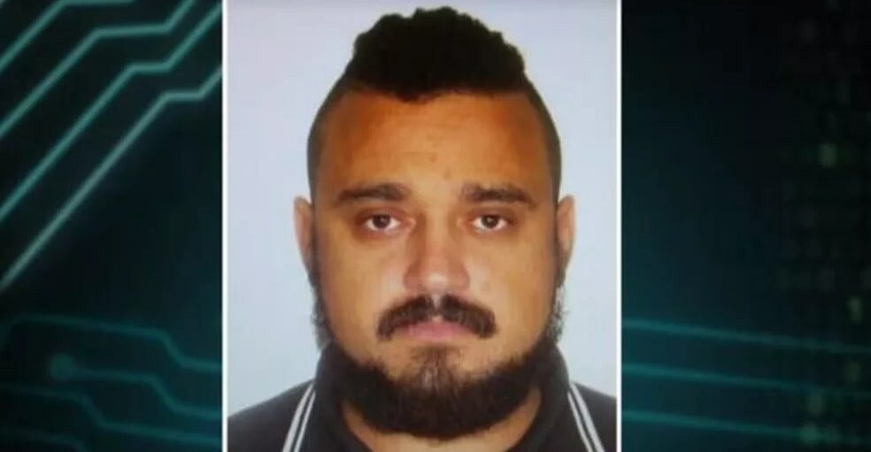 justica, globo, fake news